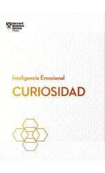 Curiosidad
