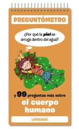 ¿Por qué la piel se arruga dentro del agua?