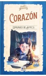 Corazón