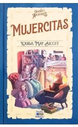 Mujercitas