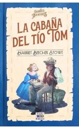 La cabaña del tío Tom