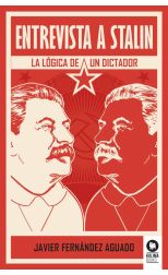 Entrevista a Stalin