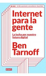 Internet para la gente