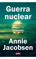 Guerra nuclear