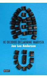 He decidido declararme marxista 2