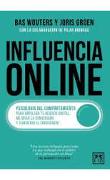 Influencia Online