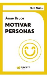 Motivar personas
