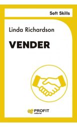Vender