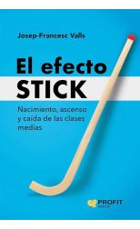 El efecto Stick