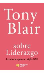 Sobre liderazgo