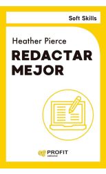 Redactar mejor