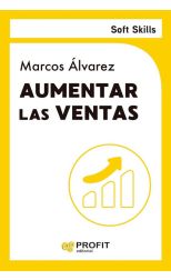 Aumentar las ventas
