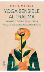 Yoga sensible al trauma