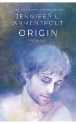 Origin. Lux. 4