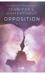 Opposition. Lux. 5