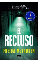 El recluso