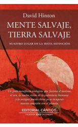 Mente salvaje, tierra salvaje
