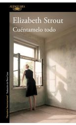 Cuéntamelo todo