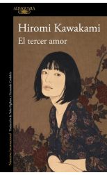 El tercer amor
