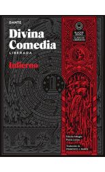 Divina Comedia Liberada: Infierno