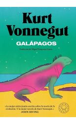 Galápagos