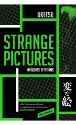 Strange pictures