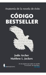 Código Bestseller