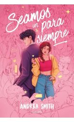 Seamos un para siempre