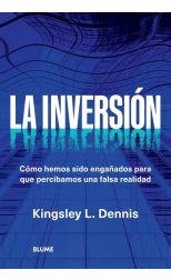 La inversión