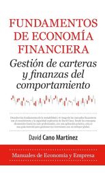 Fundamentos de economía financiera