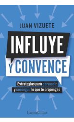 Influye y convence
