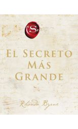 El secreto más grande