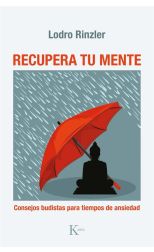 Recupera tu mente