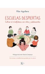 Escuelas despiertas