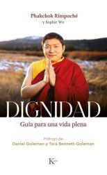 Dignidad
