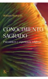 Conocimiento sagrado