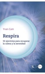 Respira