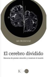 El cerebro dividido