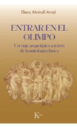 Entrar en el Olimpo