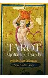 Tarot. Significado e historia