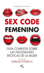 Sex Code Femenino