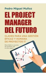 El project manager del futuro