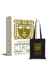 Circe