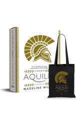 La canción de Aquiles