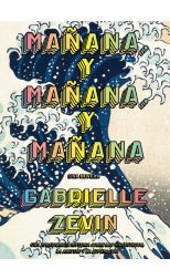 Mañana, y mañana, y mañana