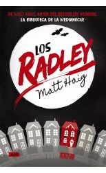 Los Radley