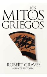 Los mitos griegos 1