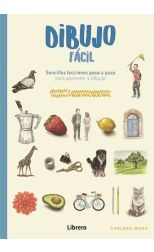Dibujo fácil