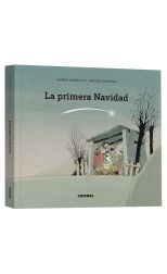 La primera Navidad