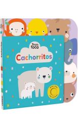 Cachorritos